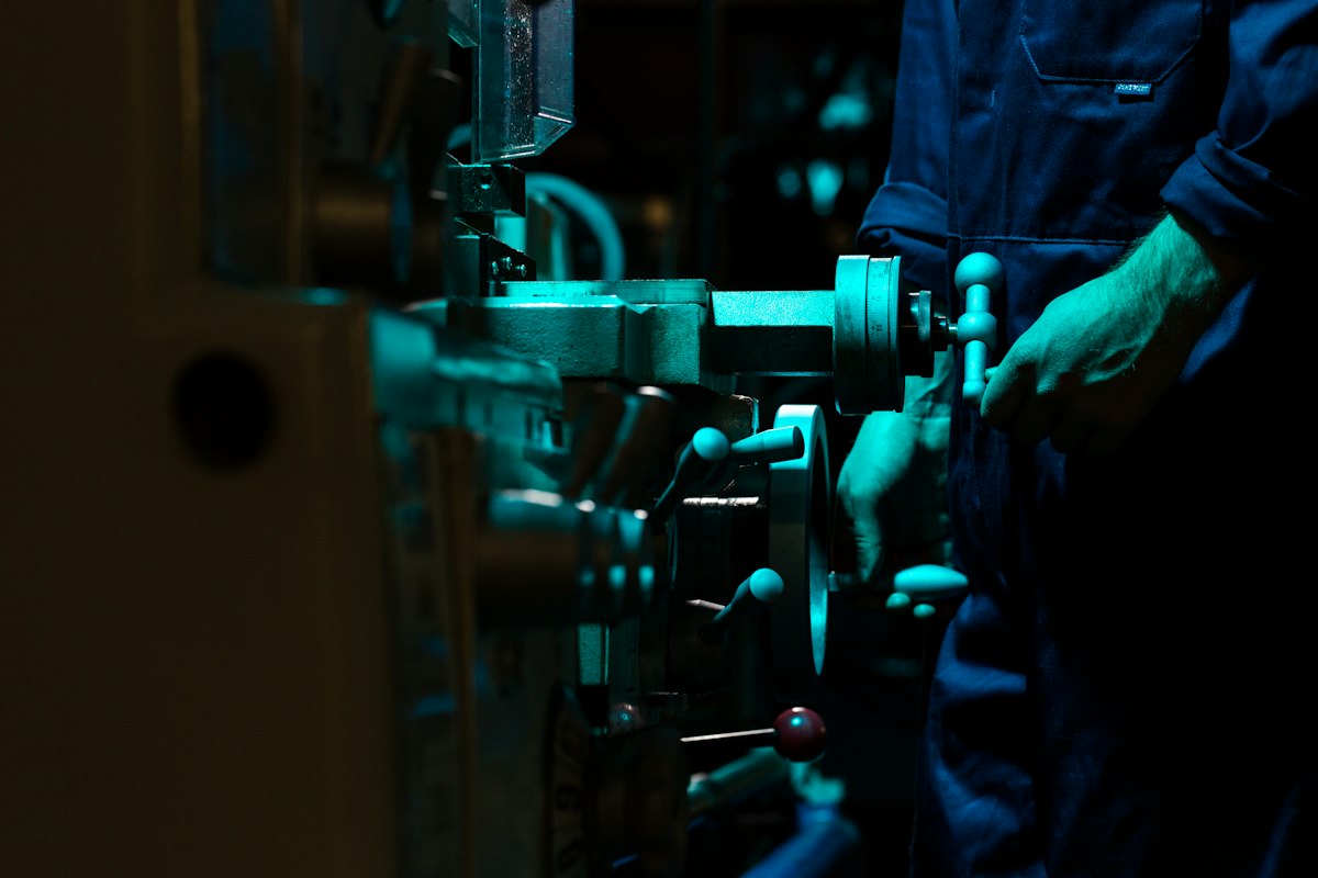 Real-World vs Synthetic Data for Robotics: What Should You Use?