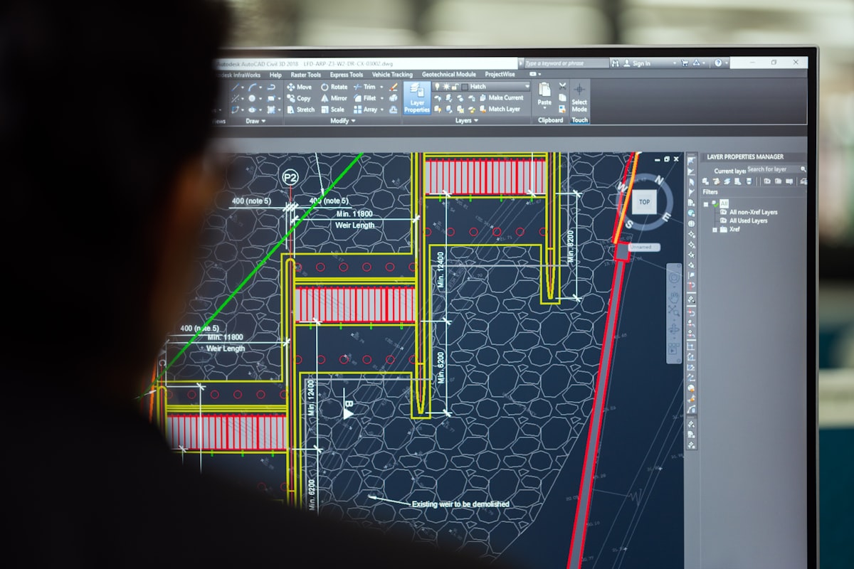 Robotics Data Annotation: From Raw Video to Robot-Ready Training Data