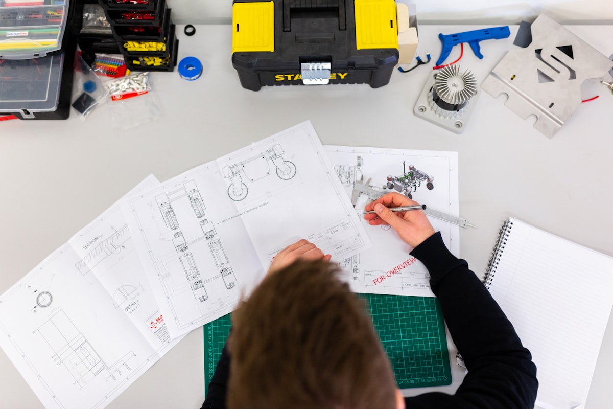 Why Robotics Data Quality Matters More Than Dataset Size